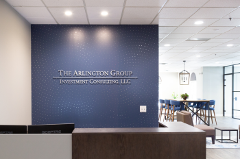 2020 office image tag logo